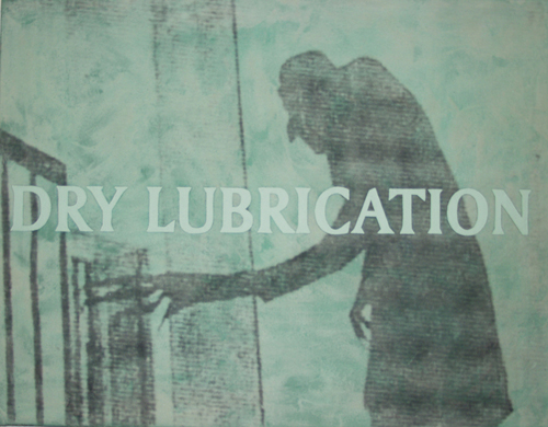Dry Lubrication